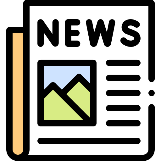 Asft Dispatch